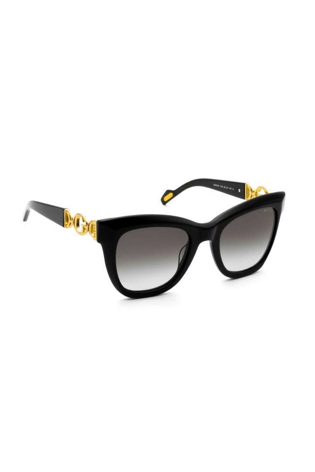 Women-s-Full-Rim-Non-Polarized-Square-Sunglasses
