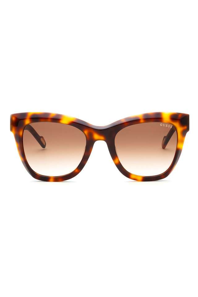 Women-s-Full-Rim-Non-Polarized-Square-Sunglasses