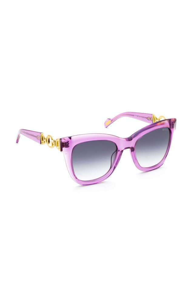Women-s-Full-Rim-Non-Polarized-Square-Sunglasses