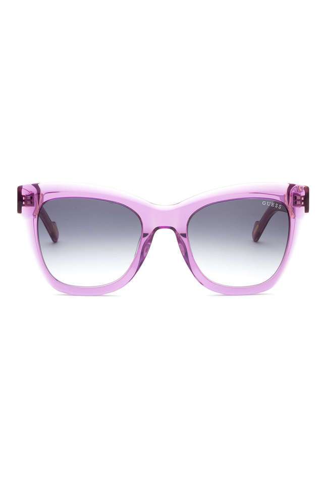 Women-s-Full-Rim-Non-Polarized-Square-Sunglasses