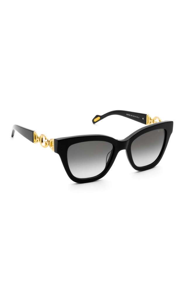 Women-s-Full-Rim-Non-Polarized-Square-Sunglasses