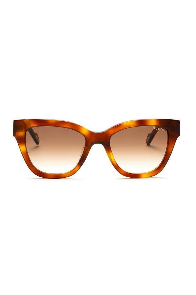 Women-s-Full-Rim-Non-Polarized-Square-Sunglasses