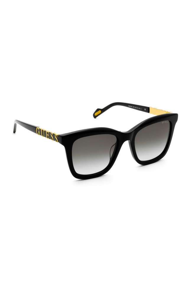 Women-s-Full-Rim-Non-Polarized-Square-Sunglasses