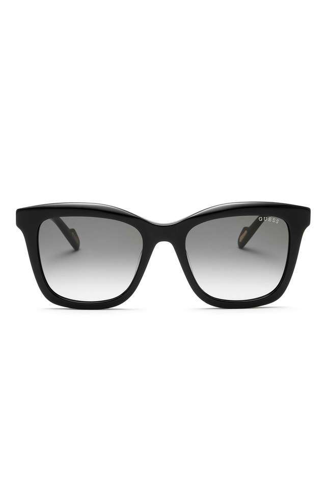 Women-s-Full-Rim-Non-Polarized-Square-Sunglasses