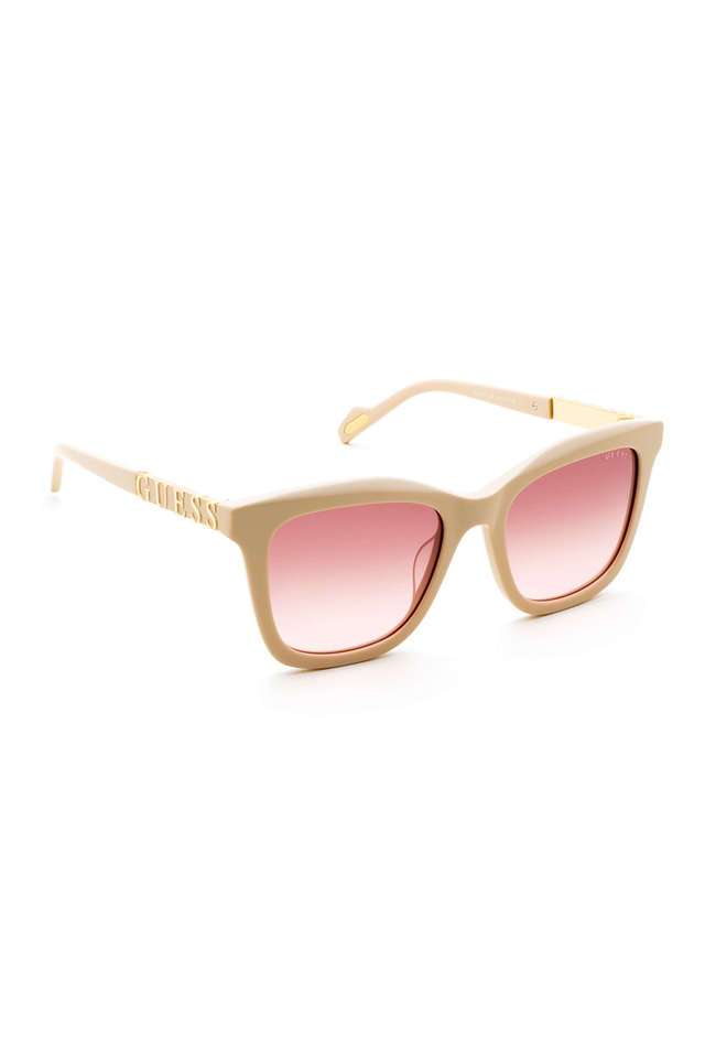 Women-s-Full-Rim-Non-Polarized-Square-Sunglasses