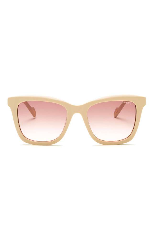 Women-s-Full-Rim-Non-Polarized-Square-Sunglasses