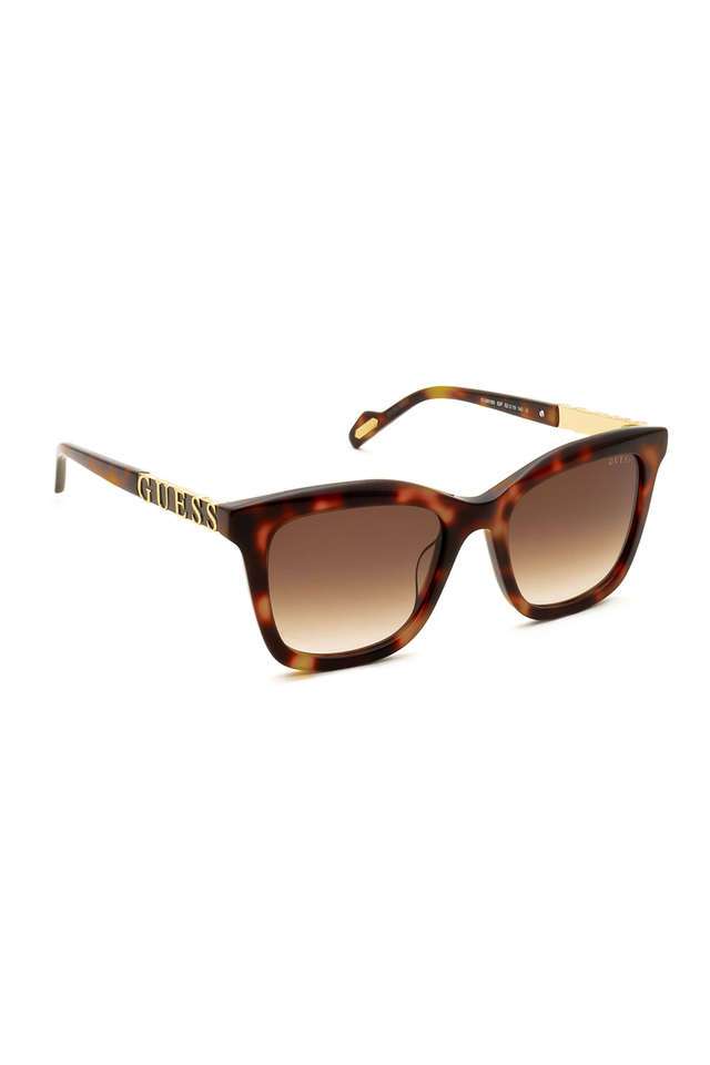 Women-s-Full-Rim-Non-Polarized-Square-Sunglasses