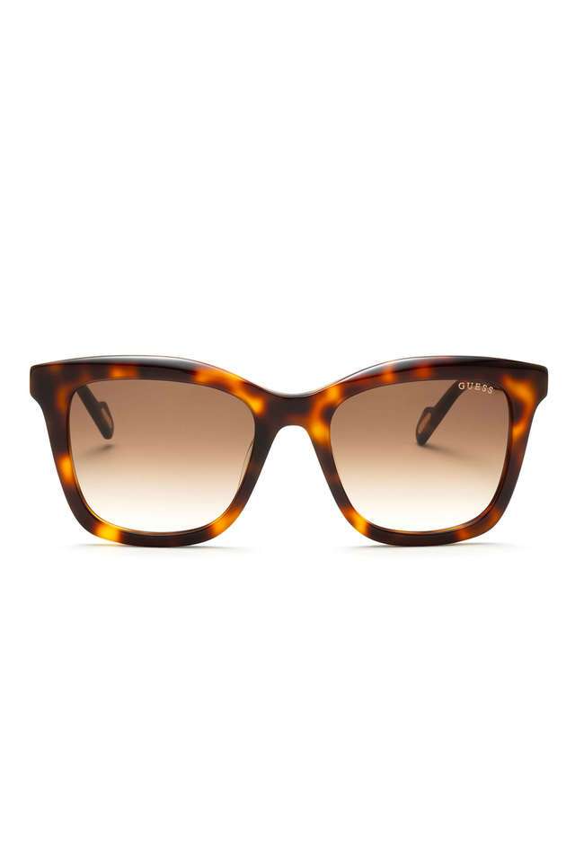 Women-s-Full-Rim-Non-Polarized-Square-Sunglasses
