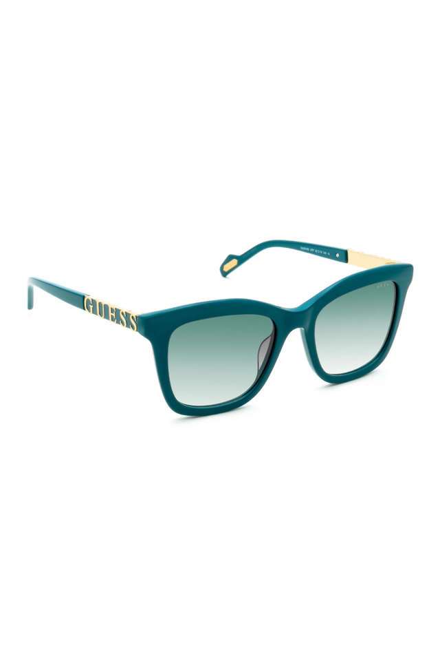Women-s-Full-Rim-Polarized-Square-Sunglasses