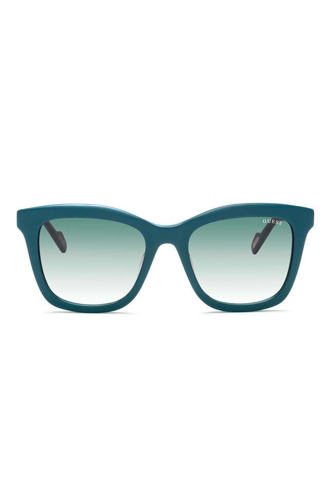 Women-s-Full-Rim-Polarized-Square-Sunglasses