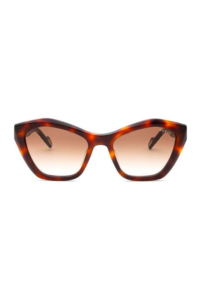 Women-s-Full-Rim-Non-Polarized-Cat-Eye-Sunglasses
