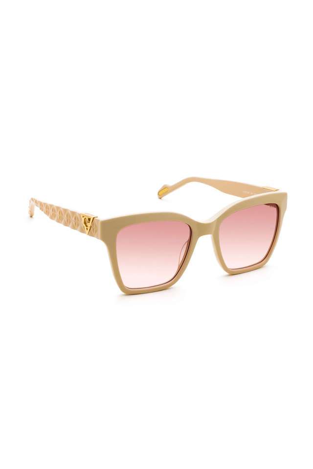 Women-s-Full-Rim-Non-Polarized-Square-Sunglasses
