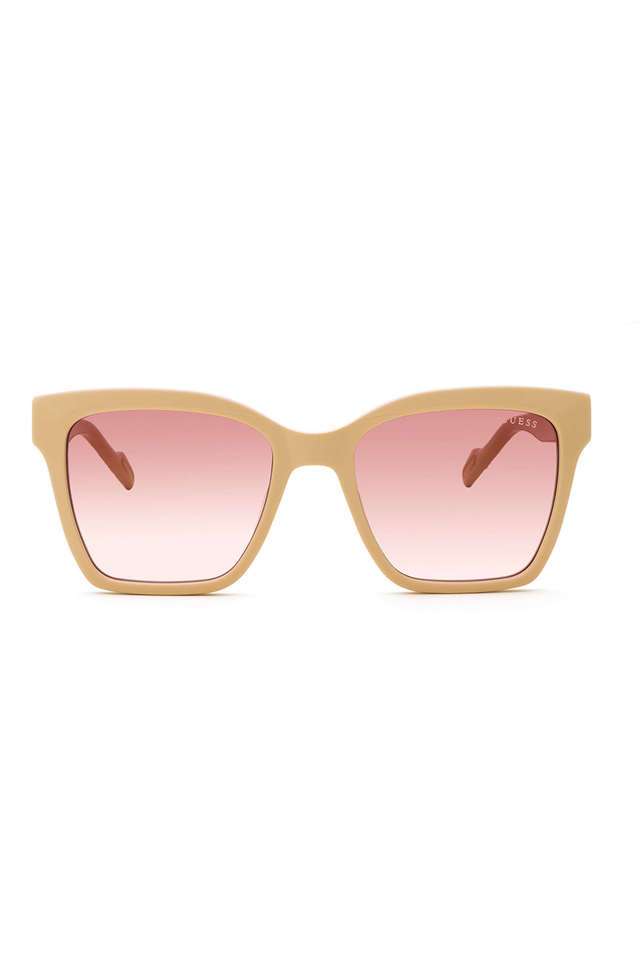 Women-s-Full-Rim-Non-Polarized-Square-Sunglasses
