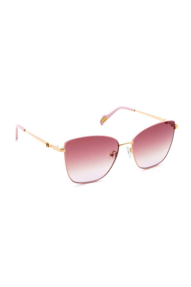 Women-s-Full-Rim-Non-Polarized-Butterfly-Sunglasses