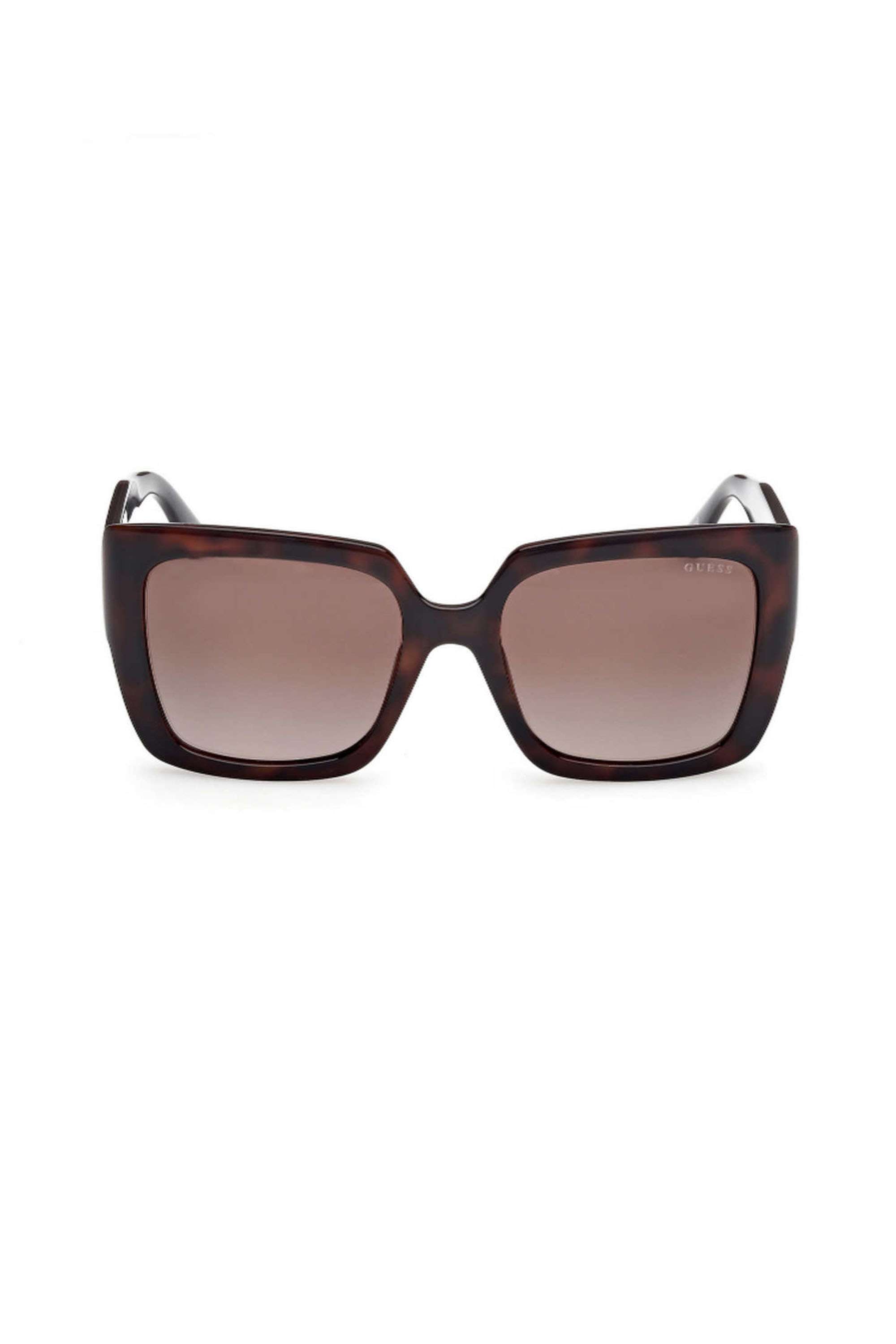 Women-Full-Rim-Non-Polarized-Square-Sunglasses