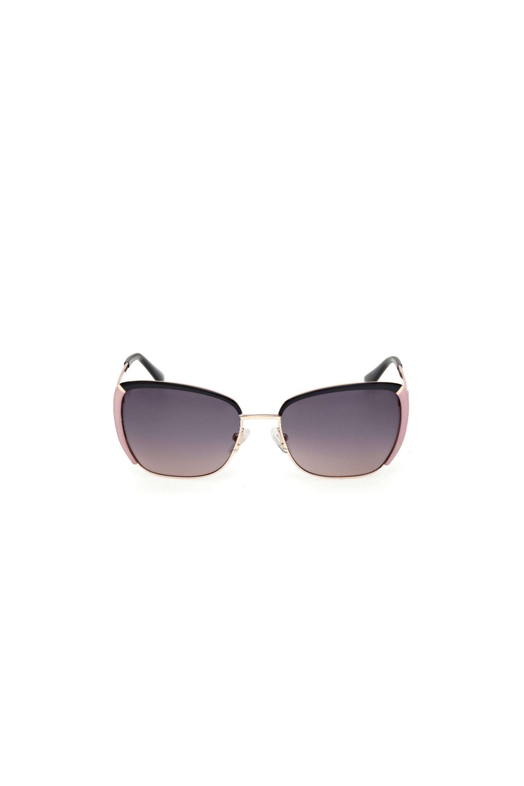 Women-Full-Rim-Non-Polarized-Butterfly-Sunglasses