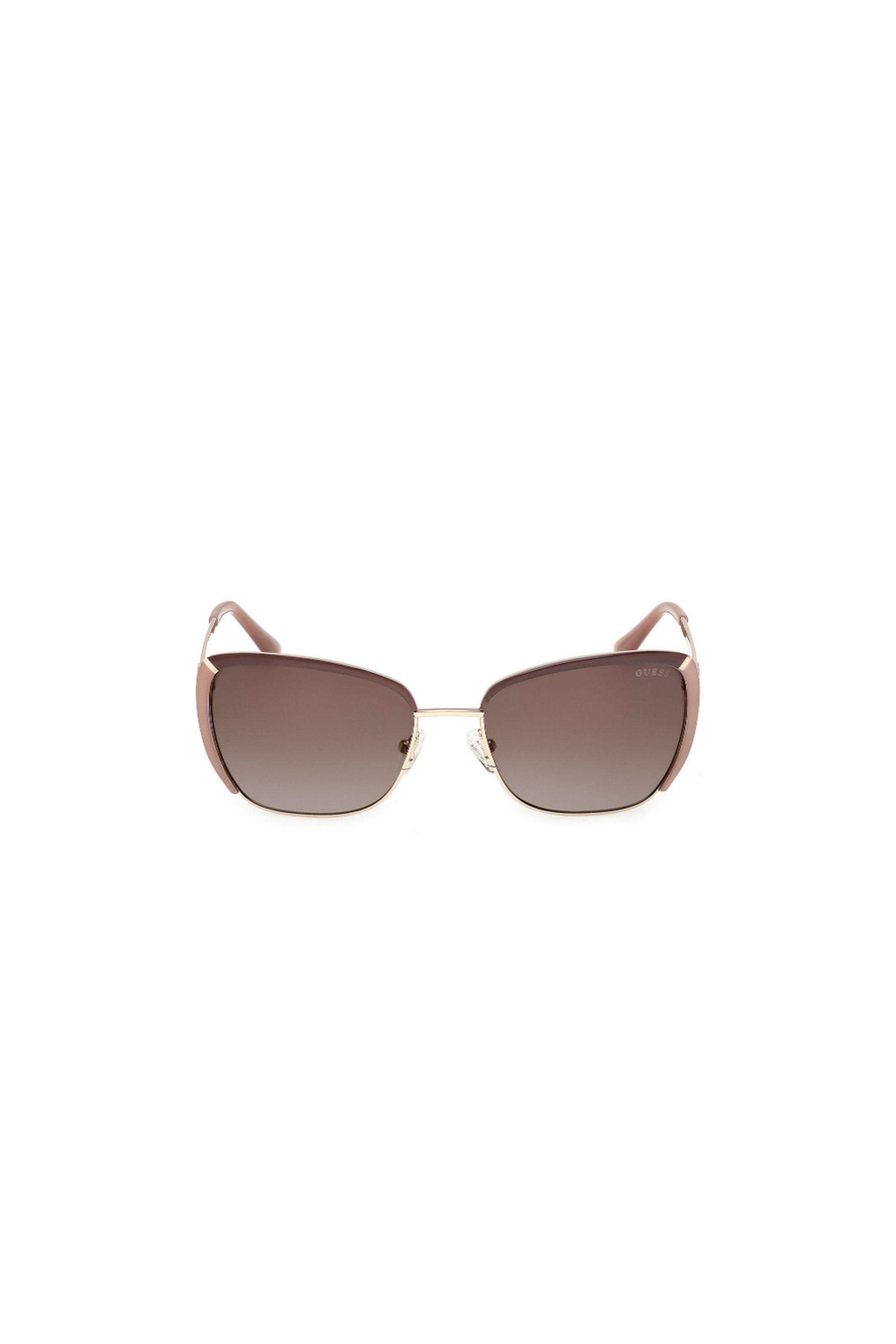 Women-Full-Rim-Non-Polarized-Butterfly-Sunglasses