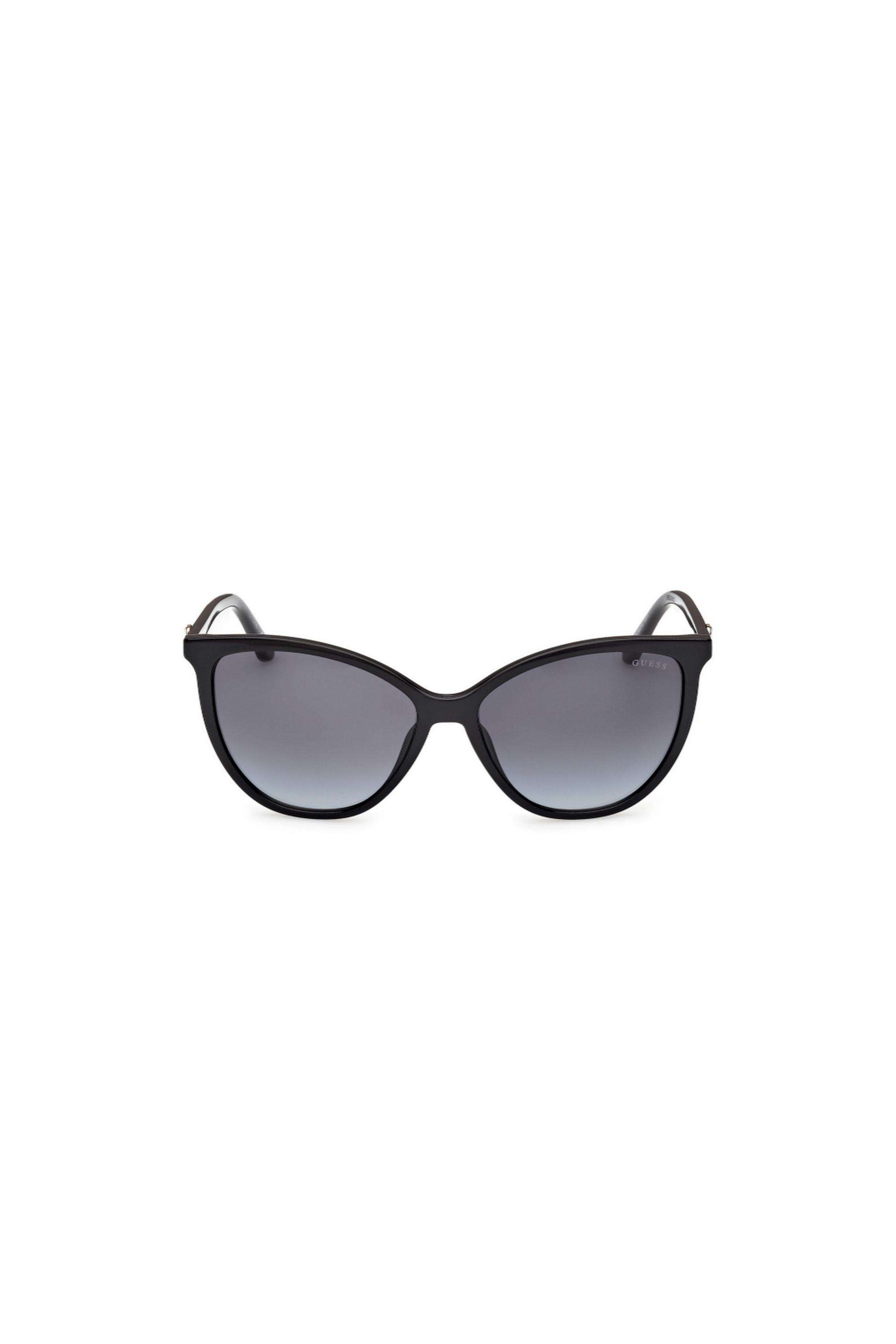 Women-Full-Rim-Non-Polarized-Cat-Eye-Sunglasses