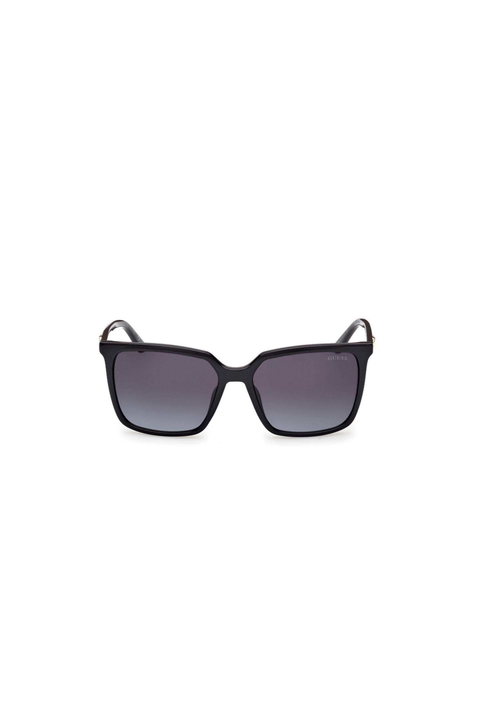 Women-Full-Rim-Non-Polarized-Square-Sunglasses