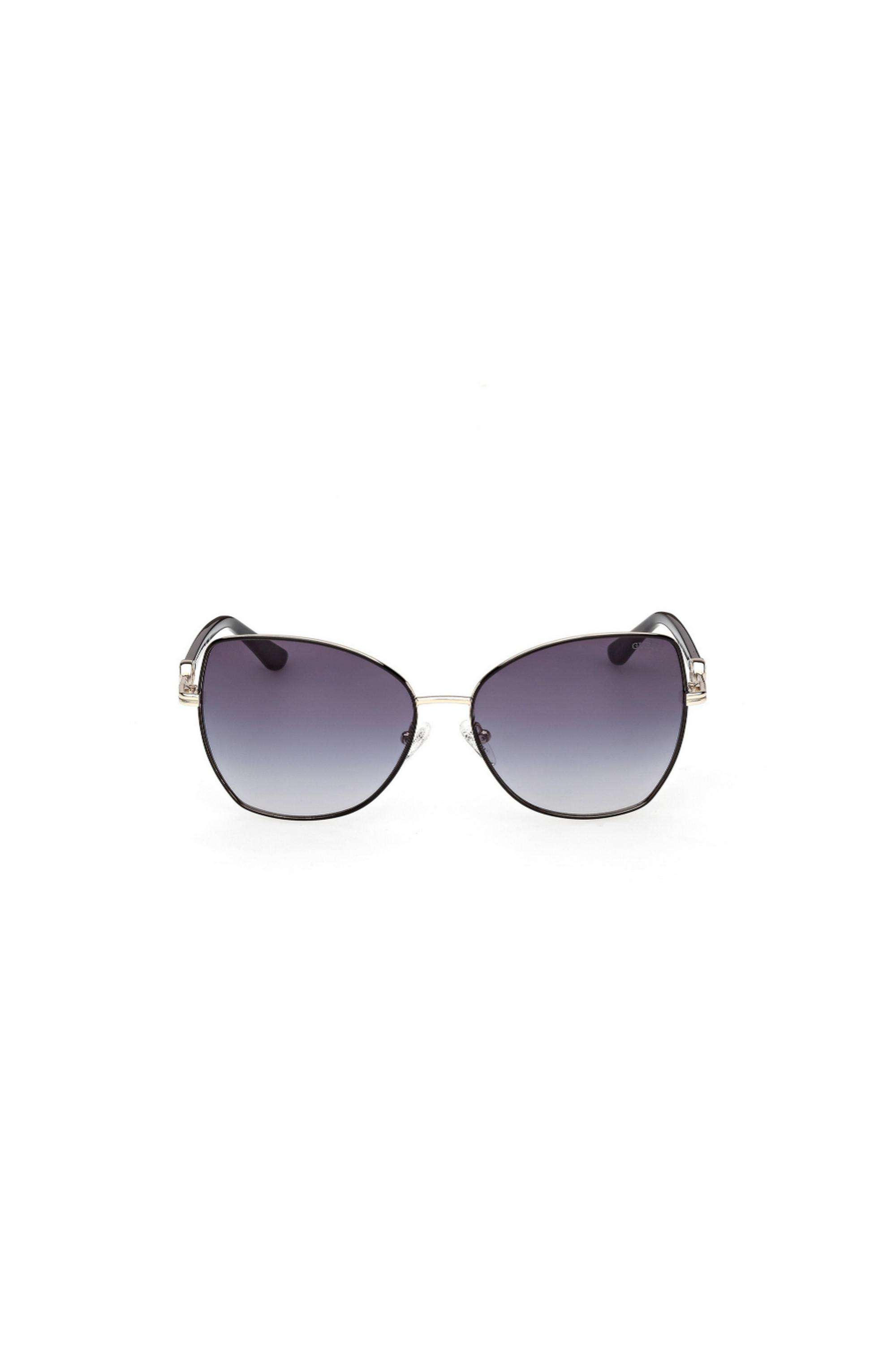 Women-Full-Rim-Non-Polarized-Butterfly-Sunglasses