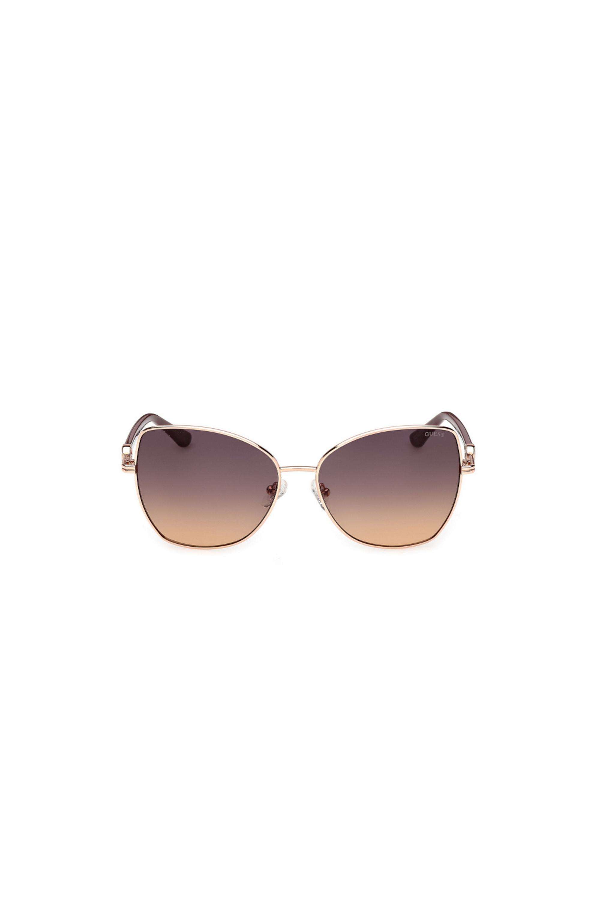 Women-Full-Rim-Non-Polarized-Butterfly-Sunglasses