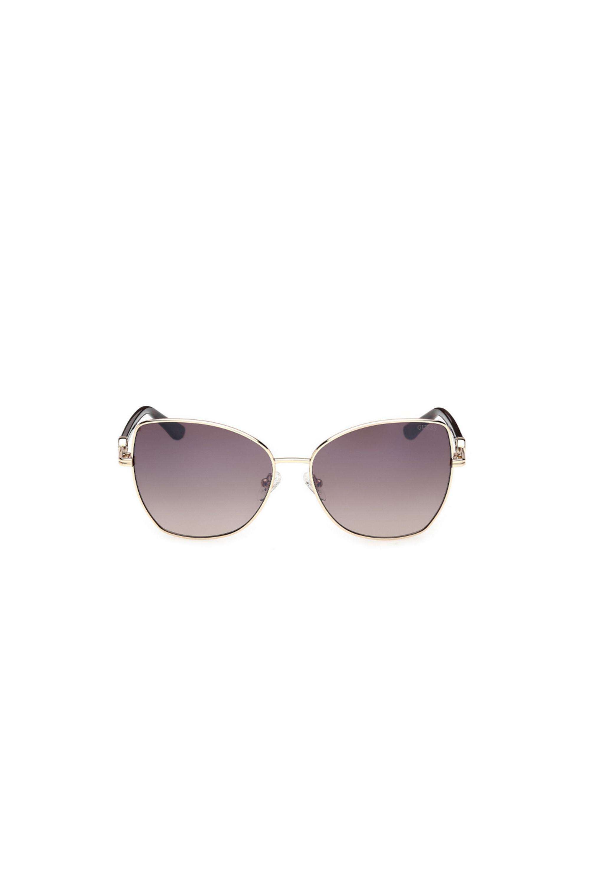 Women-Full-Rim-Non-Polarized-Butterfly-Sunglasses