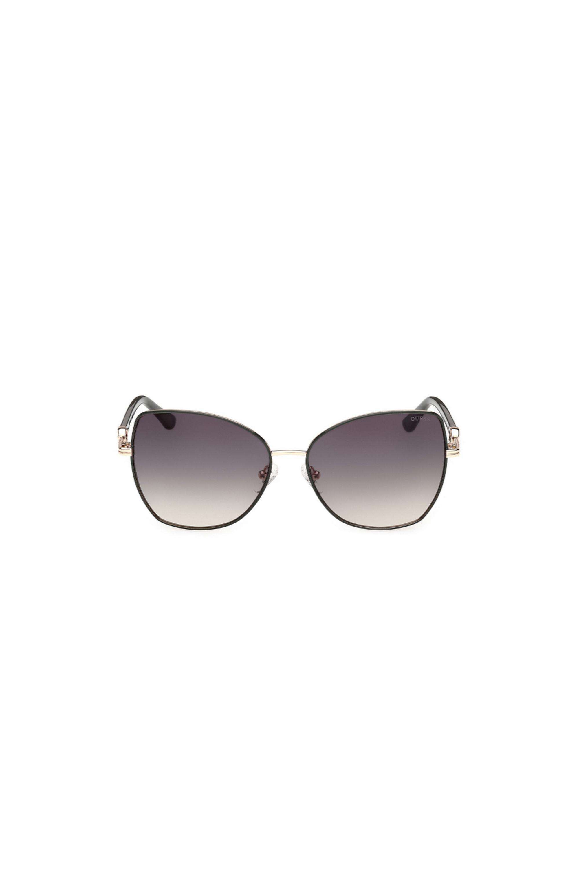 Women-Full-Rim-Polarized-Butterfly-Sunglasses