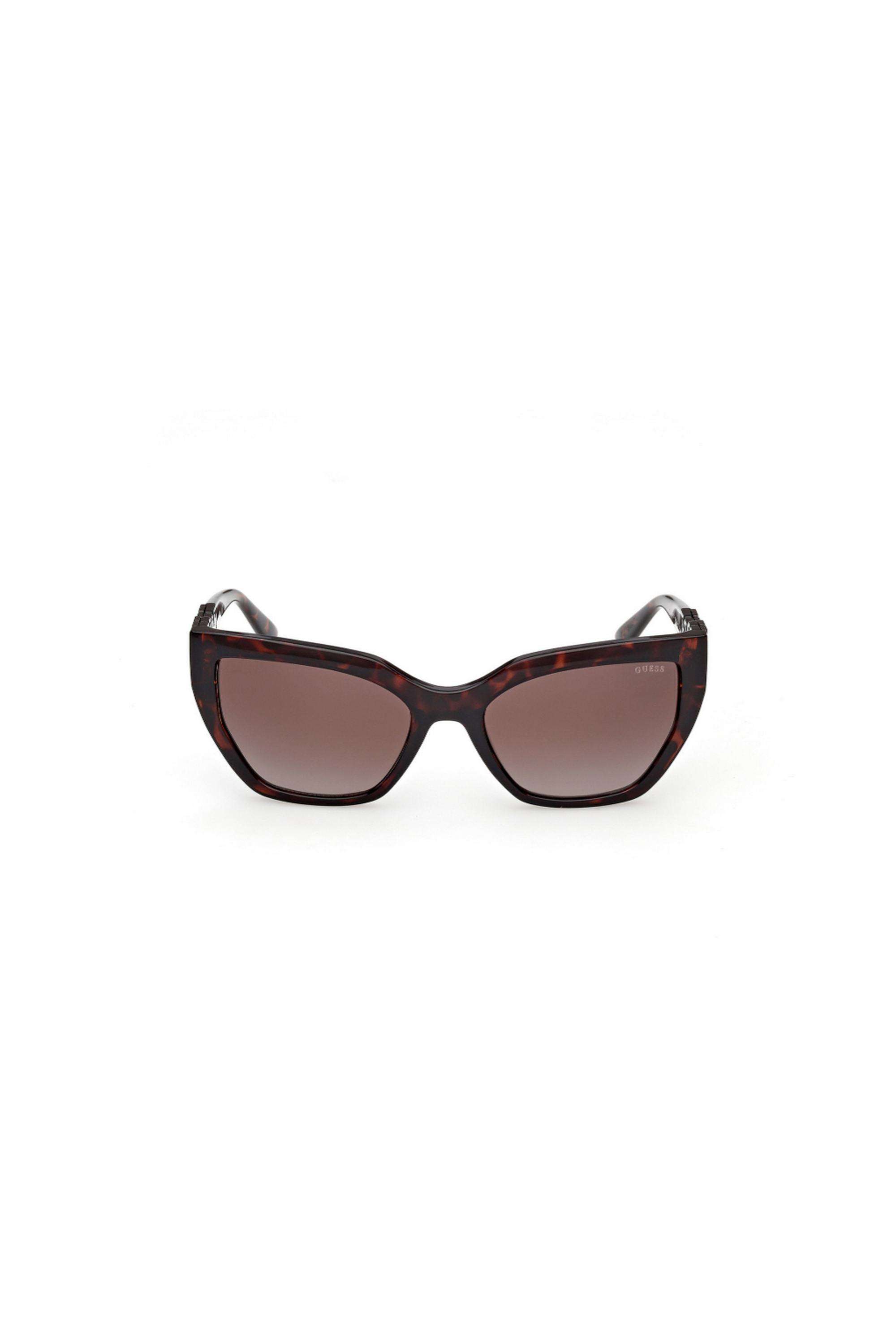 Women-Full-Rim-Non-Polarized-Cat-Eye-Sunglasses