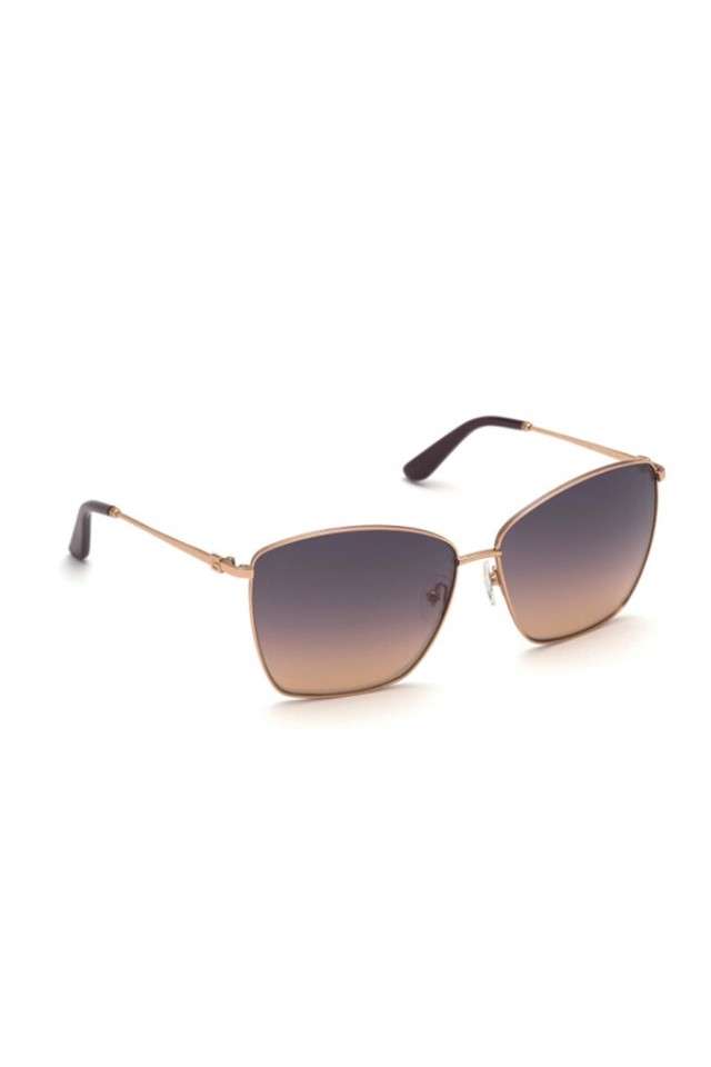 Womens-Full-Rim-UV-Protected-Square-Sunglasses