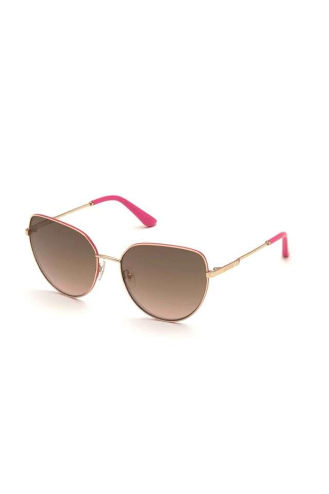 Womens-Full-Rim-UV-Protected-Cat-Eye-Sunglasses