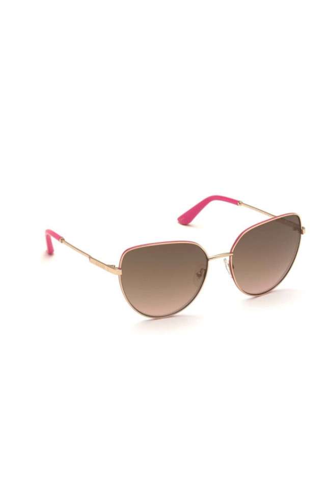 Womens-Full-Rim-UV-Protected-Cat-Eye-Sunglasses