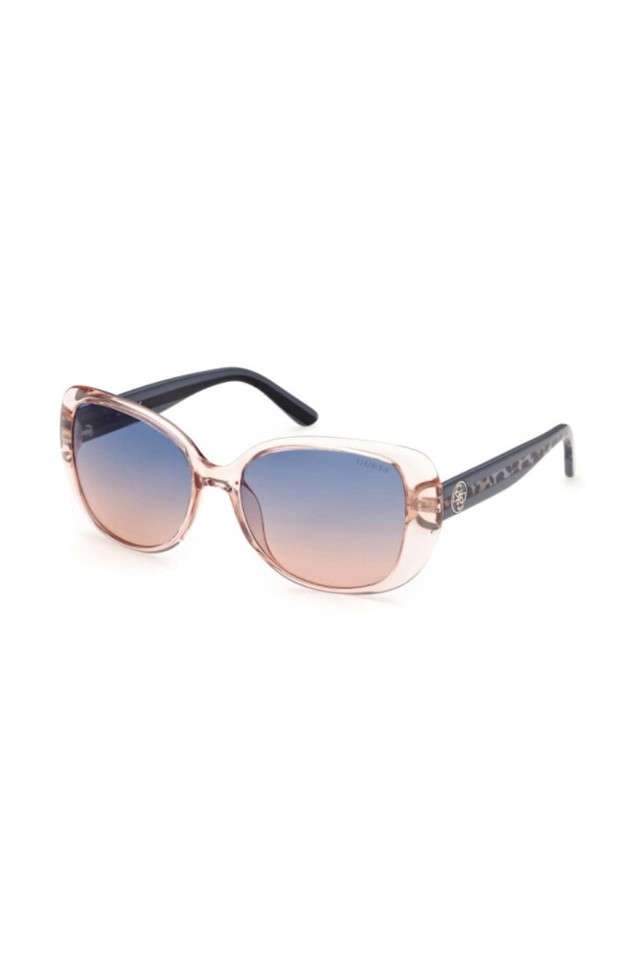 Full-Rim-UV-Protected-Square-Women-Sunglasses