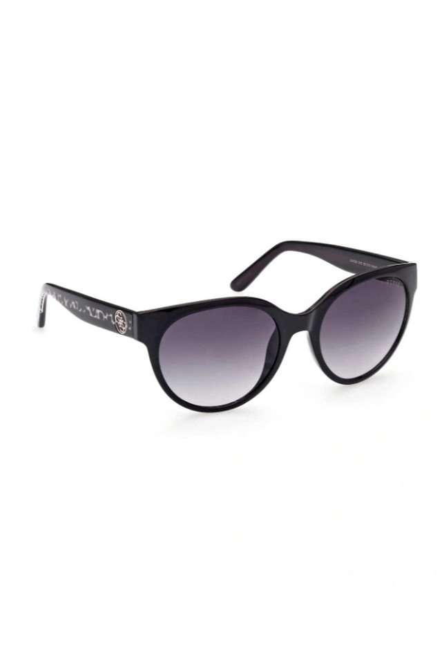 Women-Full-Rim-Non-Polarized-Oval-Sunglasses