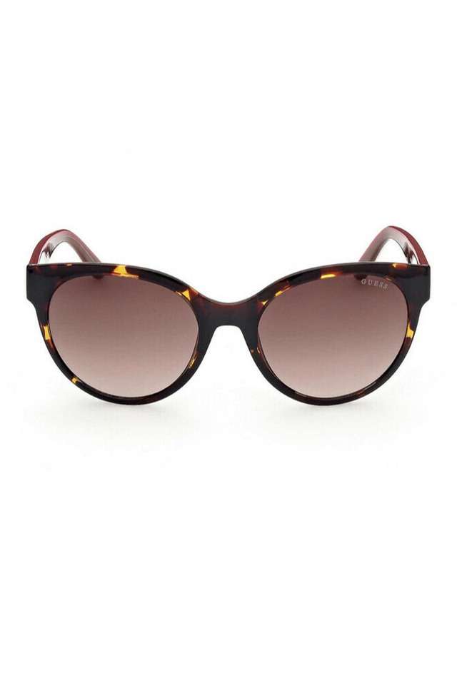 Women-Full-Rim-Non-Polarized-Oval-Sunglasses