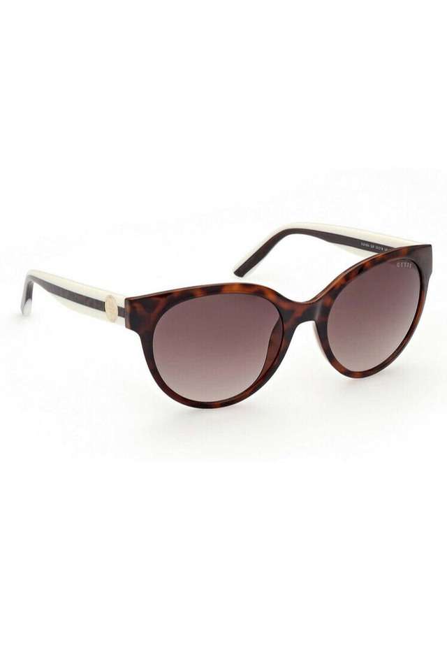Women-Full-Rim-Non-Polarized-Oval-Sunglasses