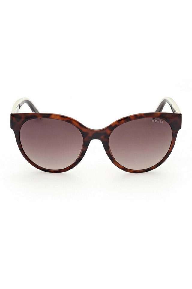 Women-Full-Rim-Non-Polarized-Oval-Sunglasses