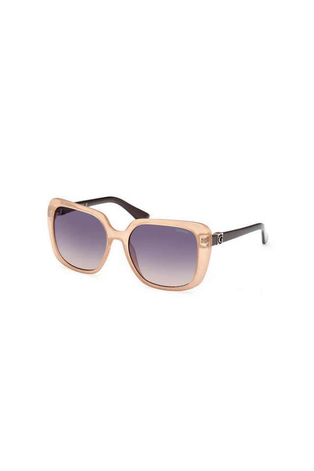 Women-Full-Rim-UV-Protected-Square-Sunglasses