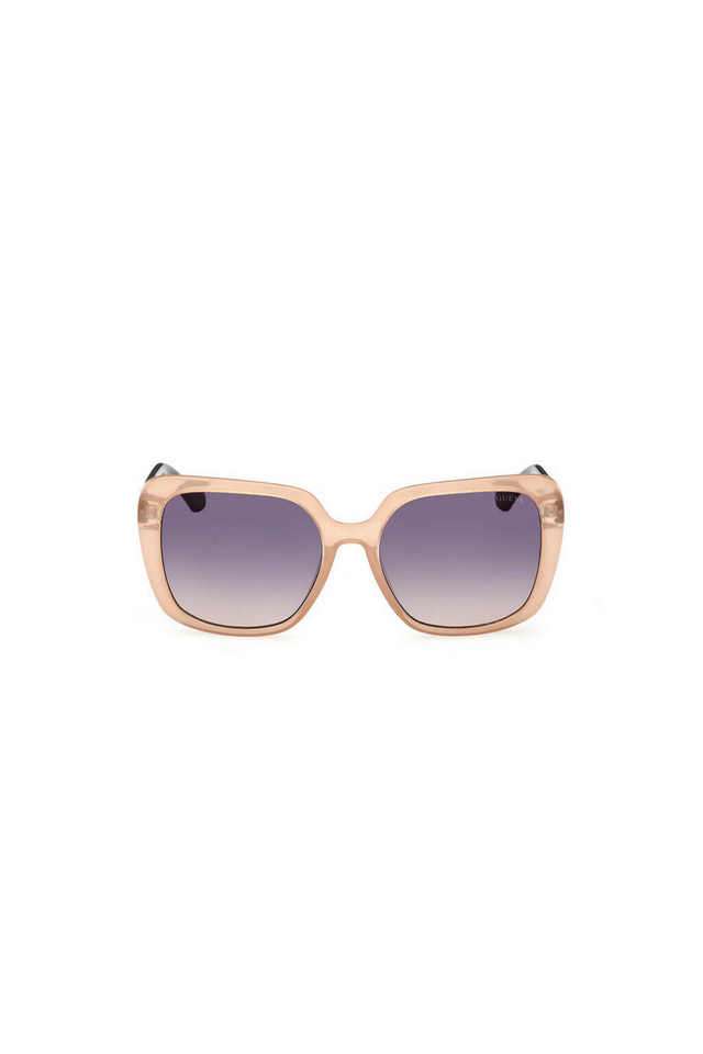 Women-Full-Rim-UV-Protected-Square-Sunglasses