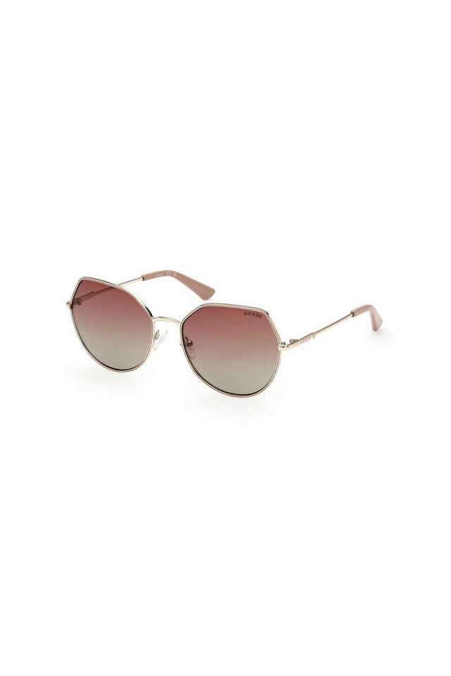 Full-Rim-UV-Protected-Oval-Women-Sunglasses
