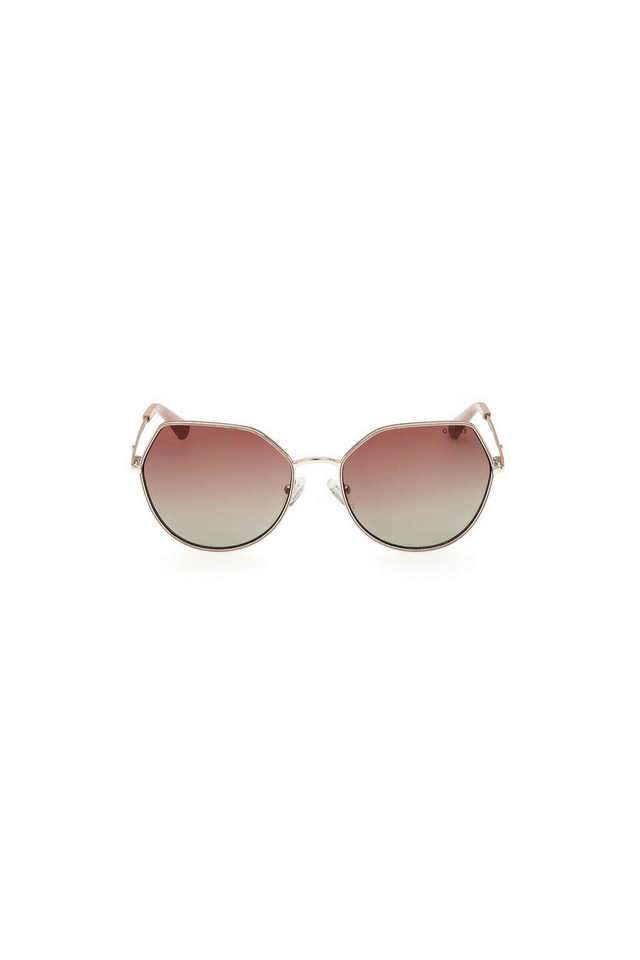 Full-Rim-UV-Protected-Oval-Women-Sunglasses
