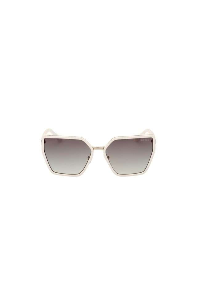 Women-s-Non-Polarized-Butterfly-Sunglasses