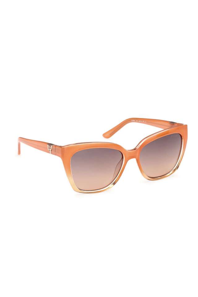 Women-Full-Rim-UV-Protected-Square-Sunglasses---GUS78785544FSG