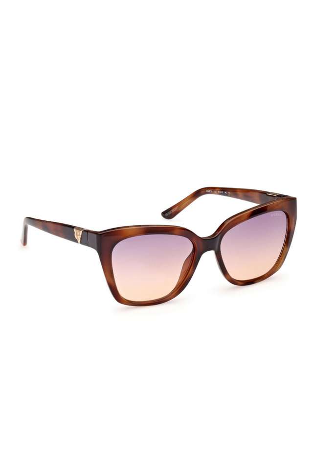 Women-Full-Rim-UV-Protected-Square-Sunglasses---GUS78785553ZSG