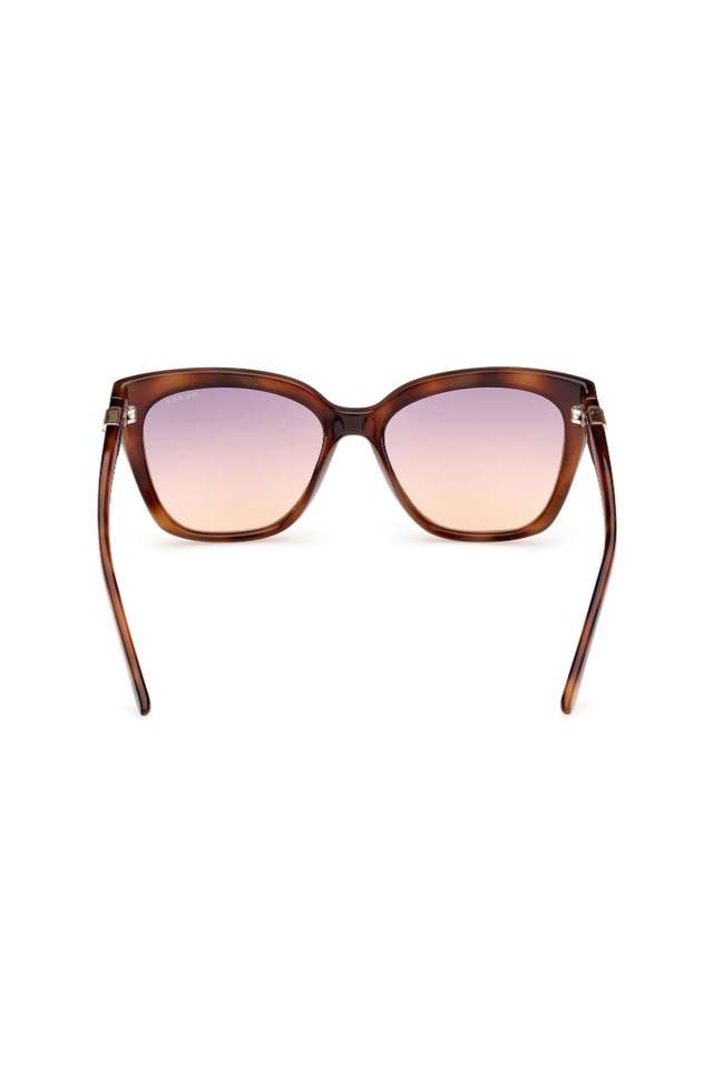 Women-Full-Rim-UV-Protected-Square-Sunglasses---GUS78785553ZSG