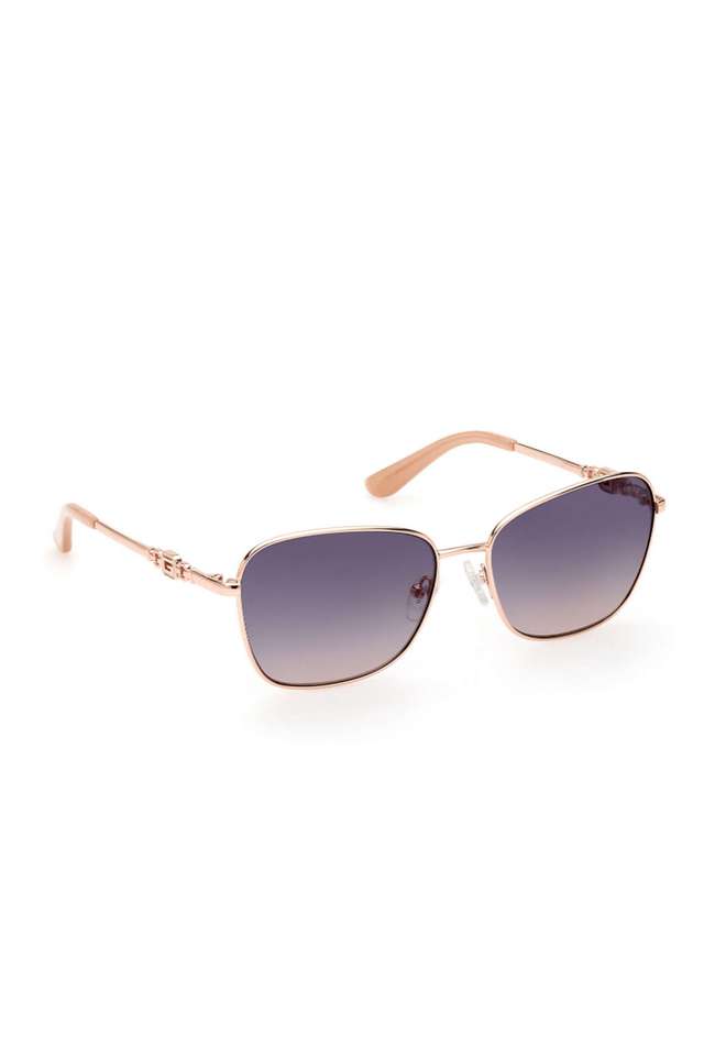 Women-Full-Rim-UV-Protected-Butterfly-Sunglasses---GUS78845728WSG