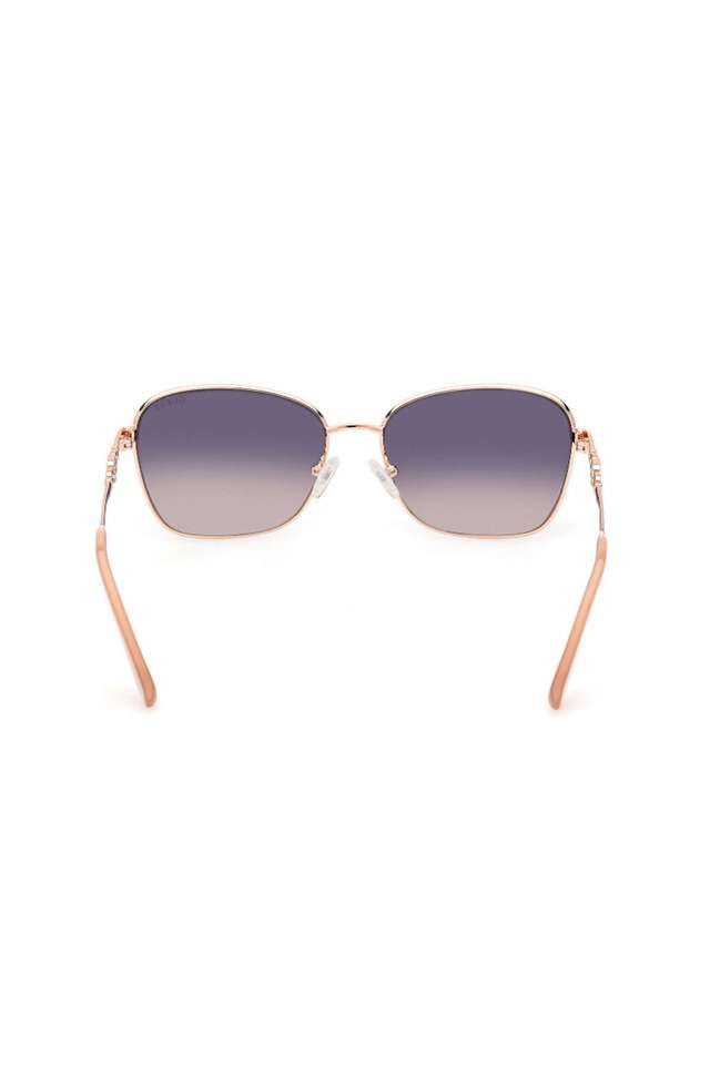 Women-Full-Rim-UV-Protected-Butterfly-Sunglasses---GUS78845728WSG
