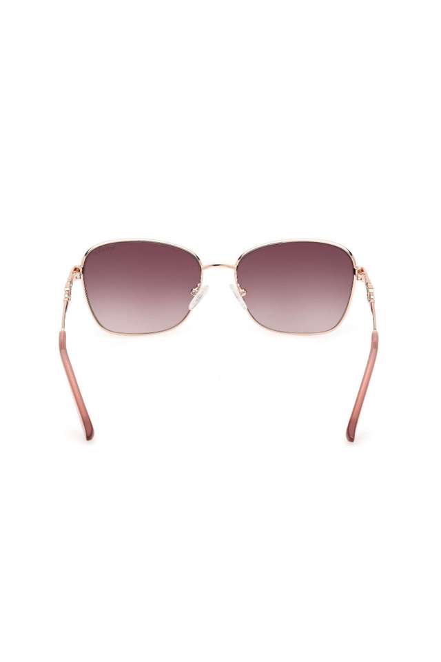Women-Full-Rim-UV-Protected-Butterfly-Sunglasses---GUS78845774FSG