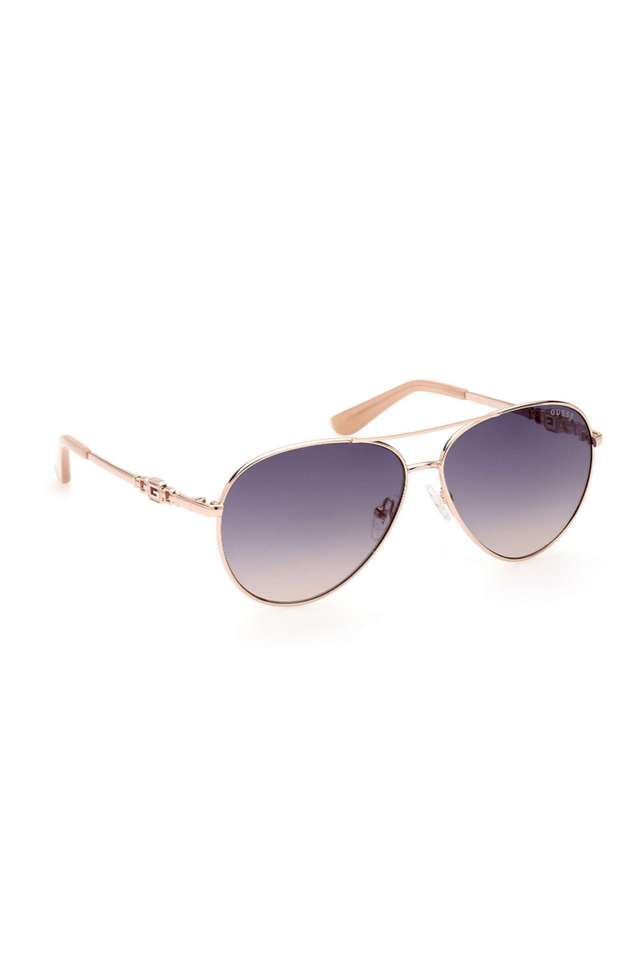 Full-Rim-UV-Protected-Butterfly-Women-Sunglasses---GUS7885-H5828WSG