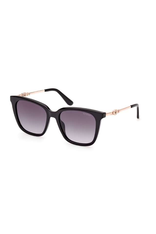 Women-Full-Rim-100--UV-Protection-(UV-400)-Square-Sunglasses