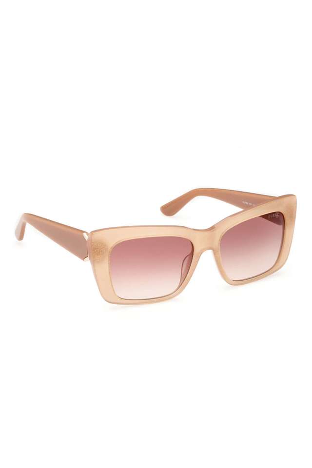Women-Full-Rim-UV-Protected-Rectangular-Sunglasses---GUS78905557FSG